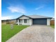 26 Vanessa Crescent, Cotswold Hills QLD 4350
