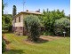 24 Cox Street, Wilsonton QLD 4350