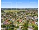 24 Cox Street, Wilsonton QLD 4350