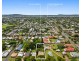 24 Cox Street, Wilsonton QLD 4350