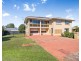 22 Prowse Street, Rockville QLD 4350