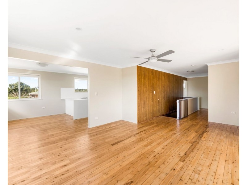 22 Prowse Street, Rockville QLD 4350