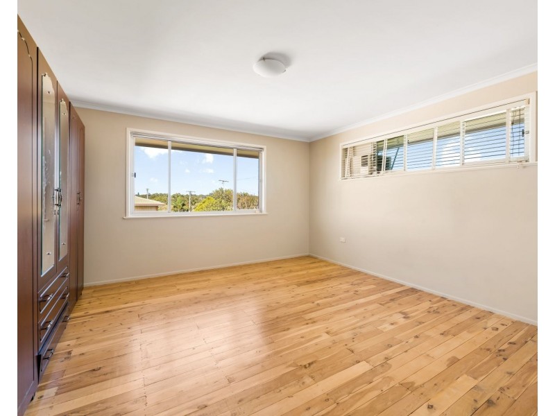 22 Prowse Street, Rockville QLD 4350