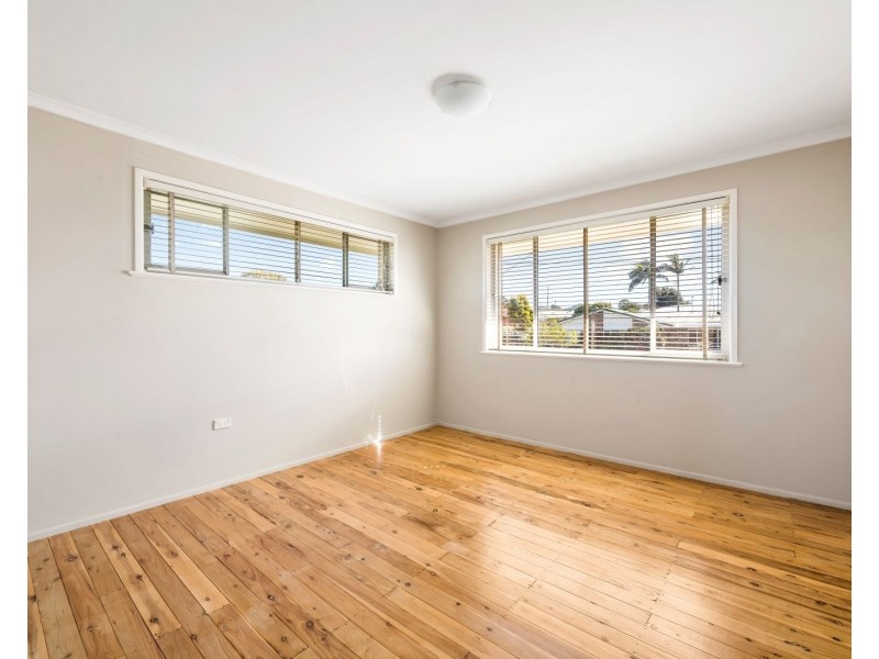 22 Prowse Street, Rockville QLD 4350