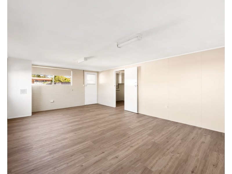 22 Prowse Street, Rockville QLD 4350