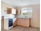 Unit 2/3 Boothby Street, Drayton QLD 4350