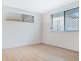 Unit 2/3 Boothby Street, Drayton QLD 4350