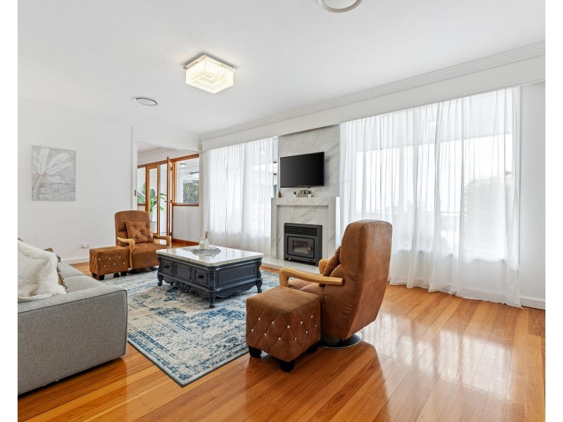 90 Tourist Road, Rangeville QLD 4350