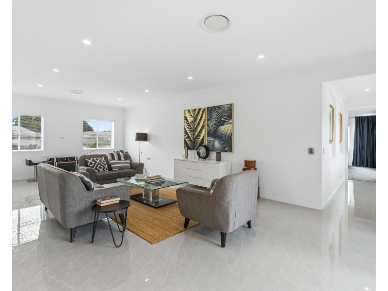 90 Tourist Road, Rangeville QLD 4350