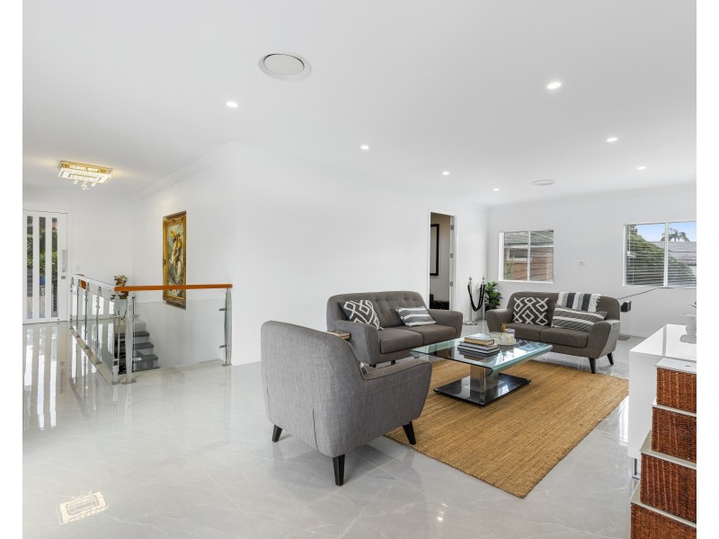 90 Tourist Road, Rangeville QLD 4350