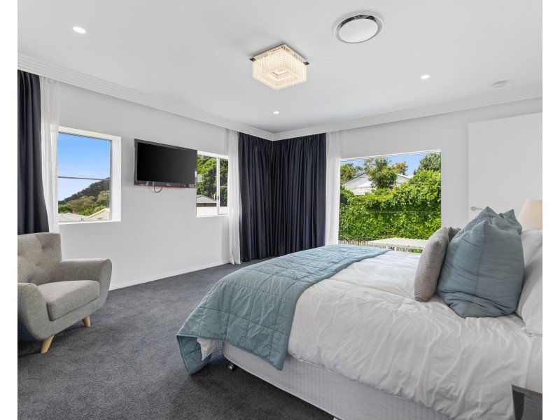 90 Tourist Road, Rangeville QLD 4350