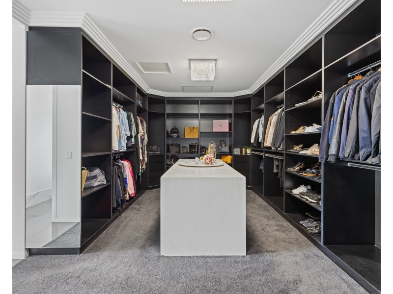 90 Tourist Road, Rangeville QLD 4350