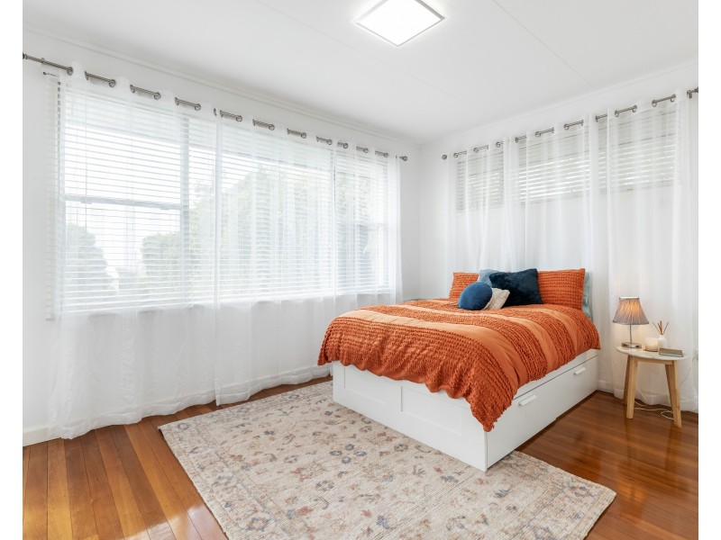 90 Tourist Road, Rangeville QLD 4350