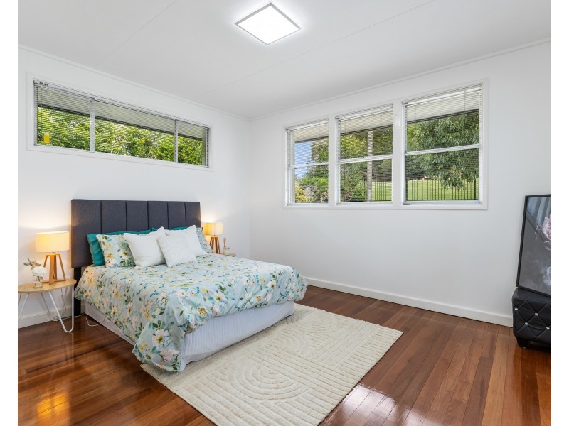 90 Tourist Road, Rangeville QLD 4350