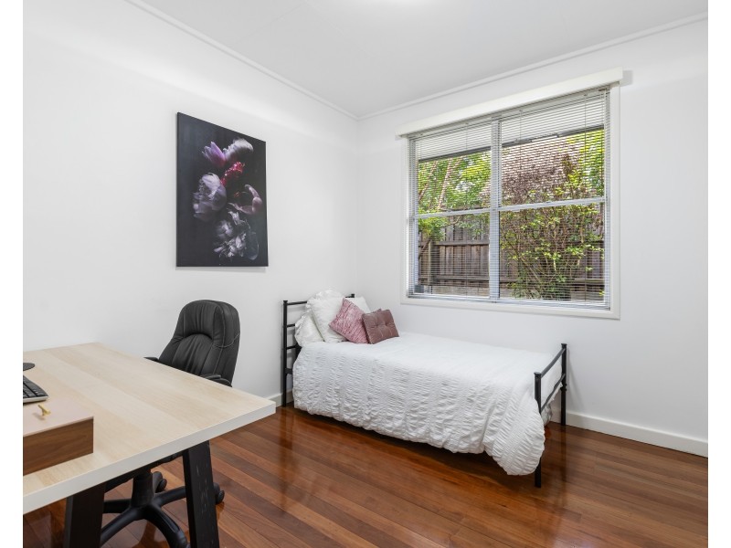 90 Tourist Road, Rangeville QLD 4350