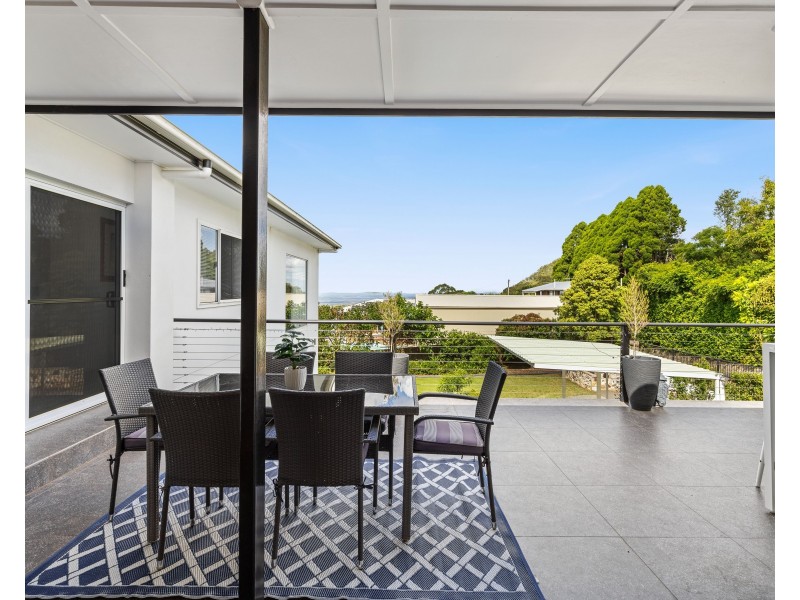 90 Tourist Road, Rangeville QLD 4350