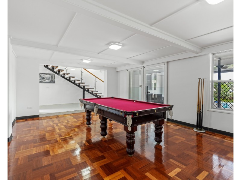 90 Tourist Road, Rangeville QLD 4350