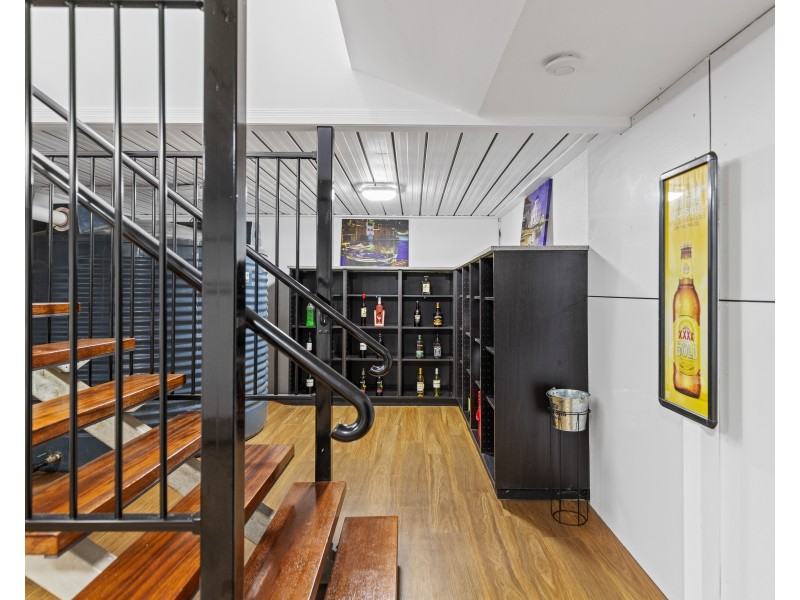 90 Tourist Road, Rangeville QLD 4350