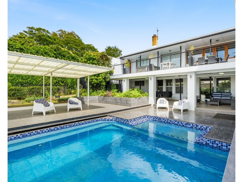 90 Tourist Road, Rangeville QLD 4350