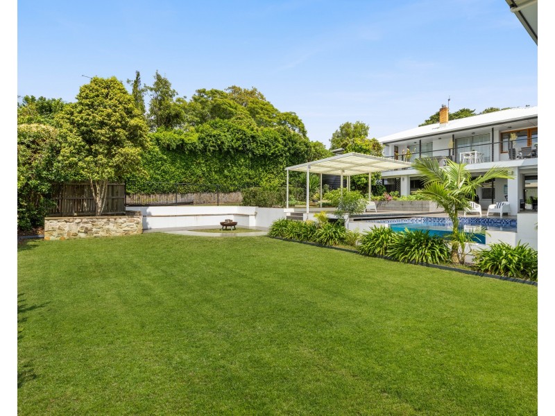 90 Tourist Road, Rangeville QLD 4350