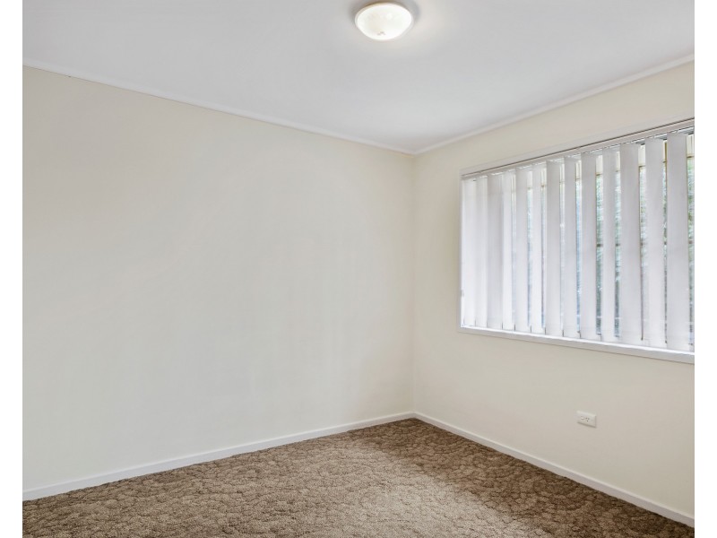 Unit 3/335 West Street, Harristown QLD 4350