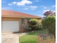 64A Debra Street, Centenary Heights QLD 4350