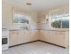 64A Debra Street, Centenary Heights QLD 4350