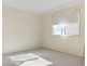 64A Debra Street, Centenary Heights QLD 4350