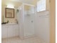 64A Debra Street, Centenary Heights QLD 4350