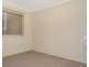 64A Debra Street, Centenary Heights QLD 4350