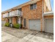 Unit 3/226 Herries Street, Newtown QLD 4350