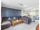 Unit 3/226 Herries Street, Newtown QLD 4350