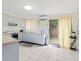 Unit 3/226 Herries Street, Newtown QLD 4350