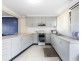Unit 3/226 Herries Street, Newtown QLD 4350