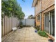 Unit 3/226 Herries Street, Newtown QLD 4350