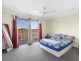 Unit 3/226 Herries Street, Newtown QLD 4350