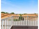 Unit 3/226 Herries Street, Newtown QLD 4350