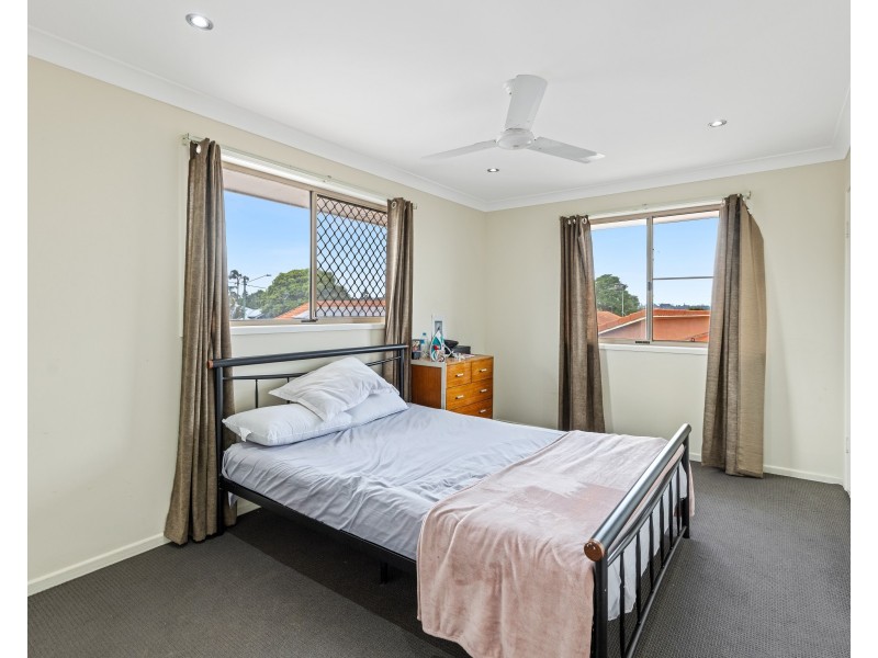 Unit 3/226 Herries Street, Newtown QLD 4350