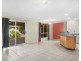 14 Rogers Drive, Highfields QLD 4352