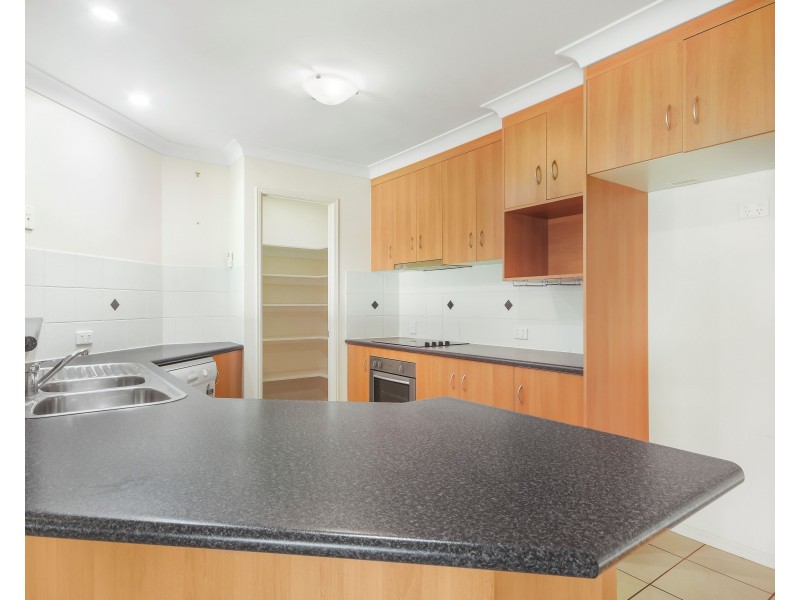 14 Rogers Drive, Highfields QLD 4352