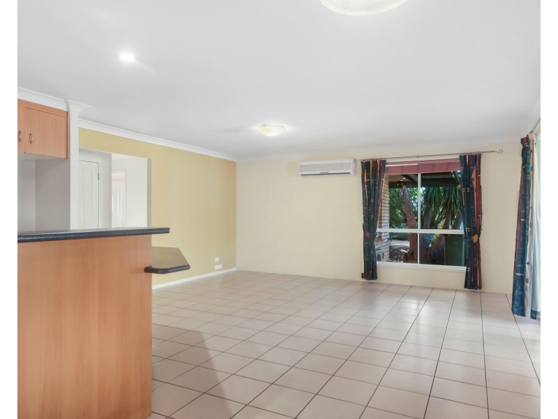 14 Rogers Drive, Highfields QLD 4352