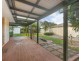 14 Rogers Drive, Highfields QLD 4352