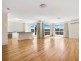 Unit 5/46 Gordon Avenue, Newtown QLD 4350