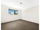 Unit 5/46 Gordon Avenue, Newtown QLD 4350