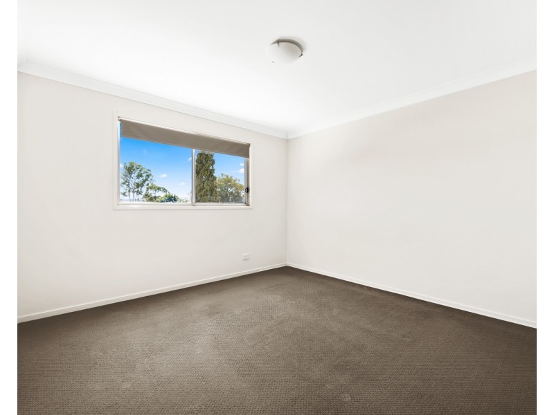 Unit 5/46 Gordon Avenue, Newtown QLD 4350