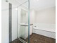 Unit 5/46 Gordon Avenue, Newtown QLD 4350