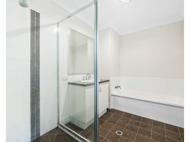 Unit 5/46 Gordon Avenue, Newtown QLD 4350