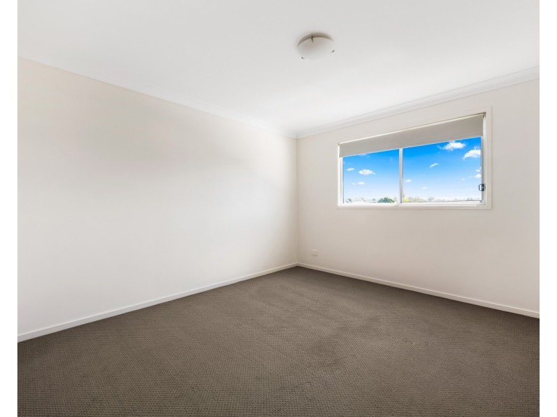 Unit 5/46 Gordon Avenue, Newtown QLD 4350