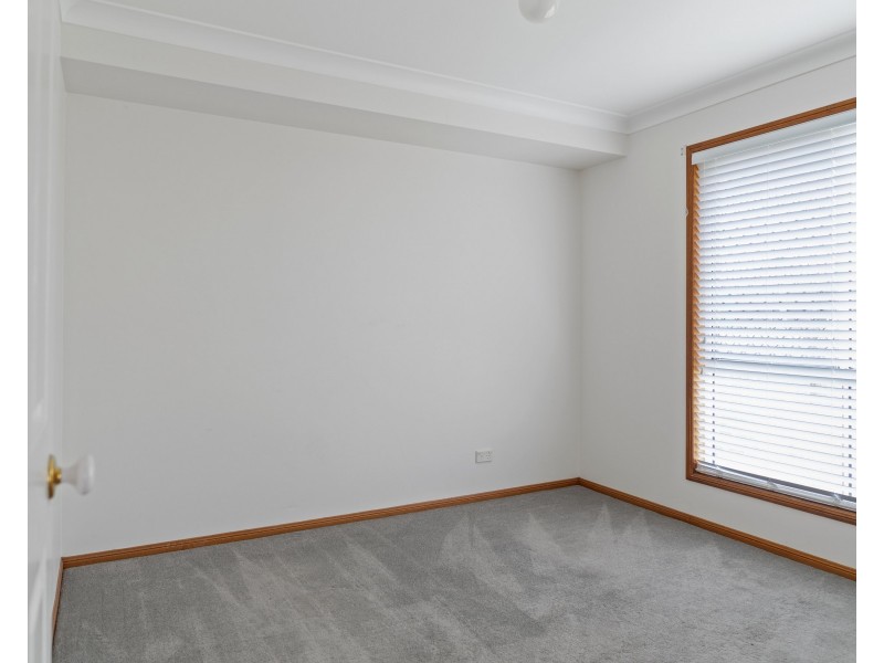 6 Obeirne Street, Kearneys Spring QLD 4350