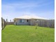 Unit 2/45 Myrtleford Crescent, Cambooya QLD 4358